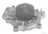 ASHUKI H109-06 Water Pump